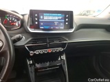  Peugeot  2008  Allure 1.5 HDi 130CV BVA8 E6d #7
