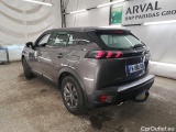  Peugeot  2008  Active Business 1.2 PureTech 130CV BVA8 E6d #2