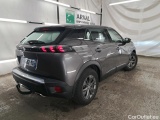  Peugeot  2008  Active Business 1.2 PureTech 130CV BVA8 E6d #3