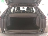  Peugeot  2008  Active Business 1.2 PureTech 130CV BVA8 E6d #8