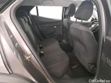  Peugeot  2008  Active Business 1.2 PureTech 130CV BVA8 E6d #9