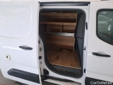  Citroen  Berlingo  Fourgon Driver M 1000 1.5 BlueHDi 100CV BVM5 E6dT #9