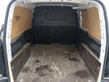  Citroen  Berlingo  Fourgon Club M 650 1.2 PureTech 130CV BVA8 E6d #9
