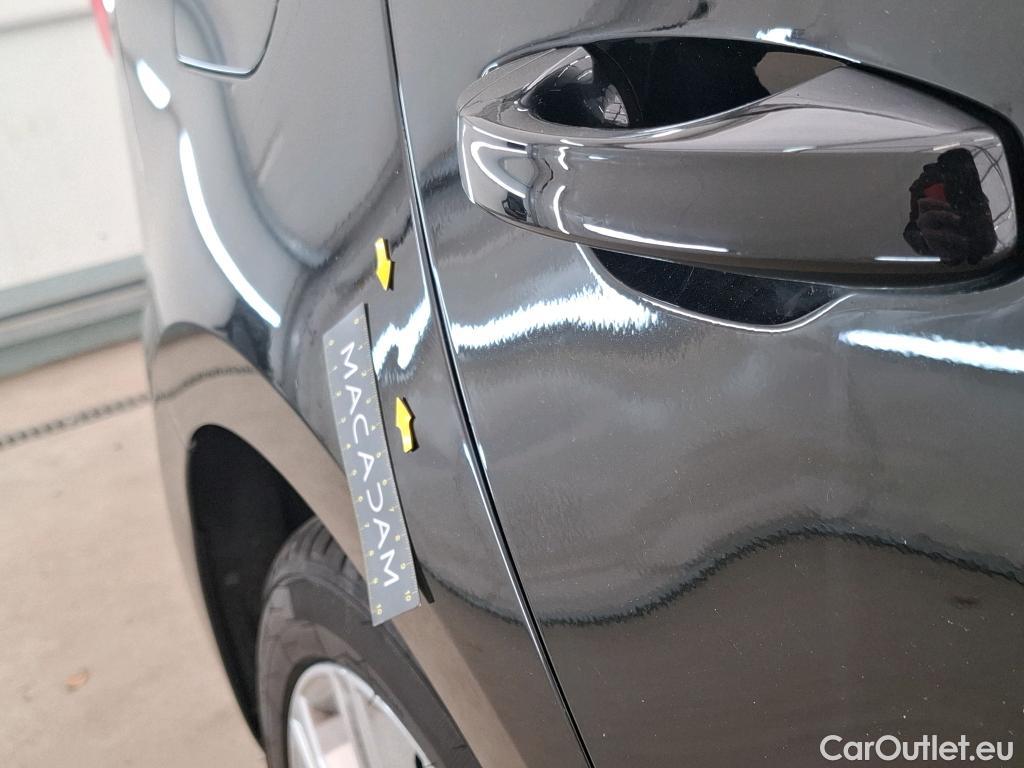  Seat  Leon  ST Xcellence 1.5 TSI 150CV BVA7 E6dT #24