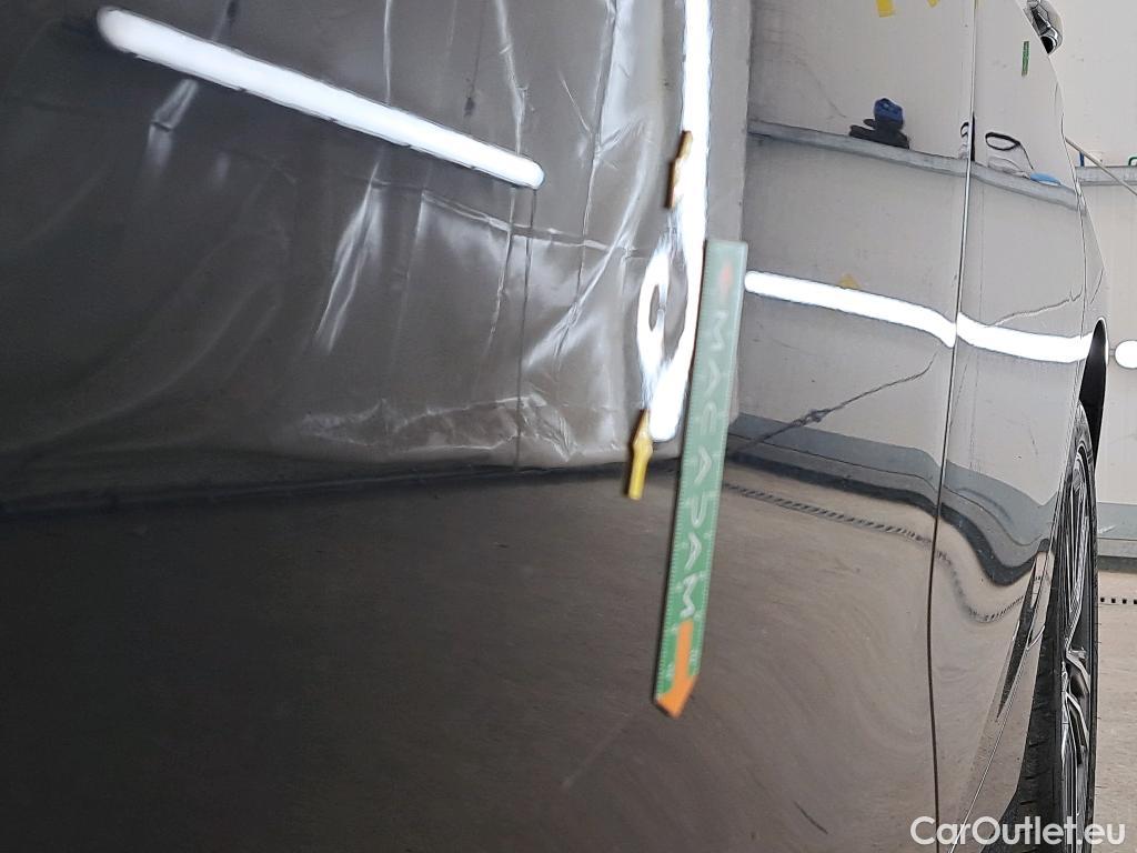  Bmw  Serie 1 Série 1 Berline 116 d Lounge 1.5 115CV BVA7 E6d #27