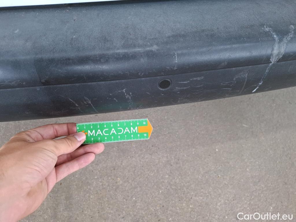  Volkswagen  Transporter VOLKSWAGEN  / 2019 / 4P / Fourgon tôlé 2.0 TDi 110 L1H1 Business #29