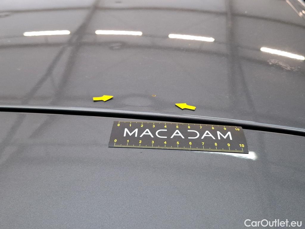  Volkswagen  Polo VOLKSWAGEN  5p Berline 1.0 TSI 95 Lounge Business #4