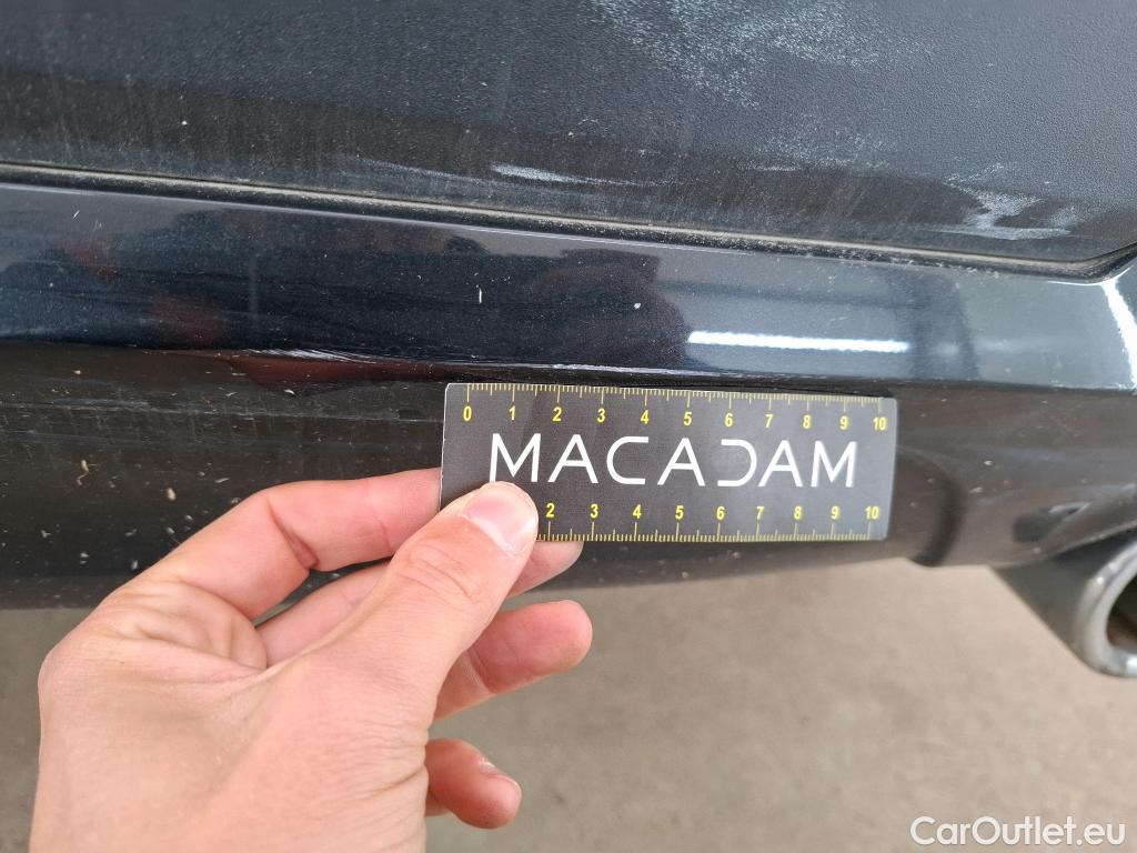  Bmw  X1 Série  sDrive18d Lounge 2.0 150CV BVA8 E6d #10