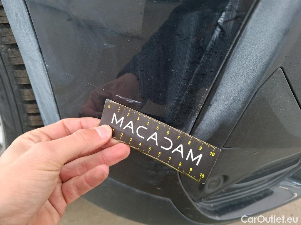  Bmw  X1 Série  sDrive18d Lounge 2.0 150CV BVA8 E6d #35