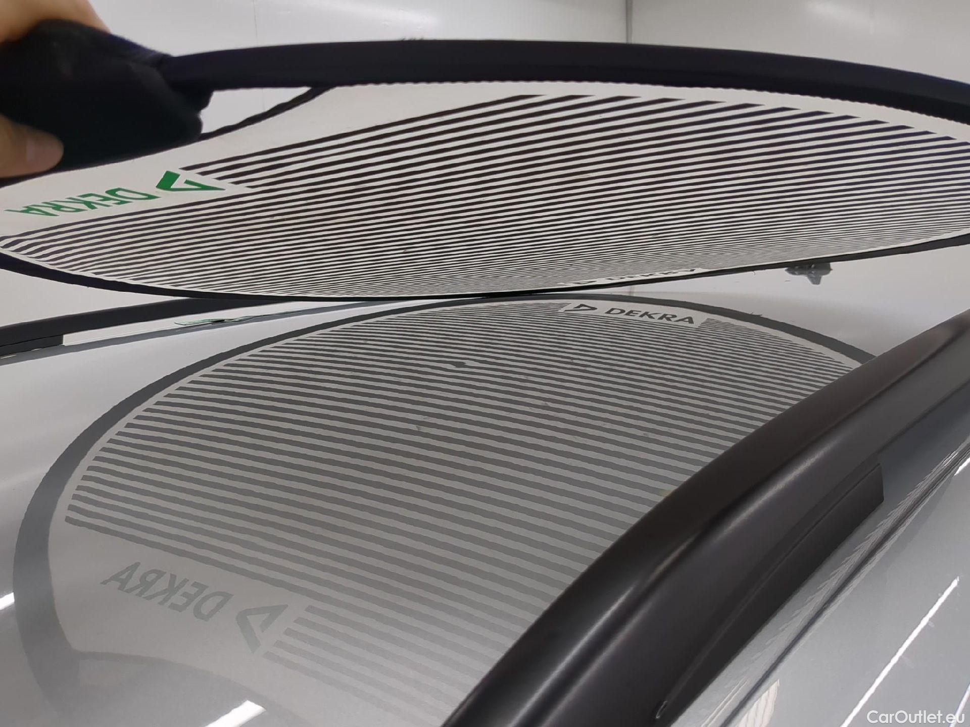  Volkswagen  Tiguan VOLKSWAGEN  / 2020 / 5P / SUV 2.0 TDI 150 DSG7 Life Business #12