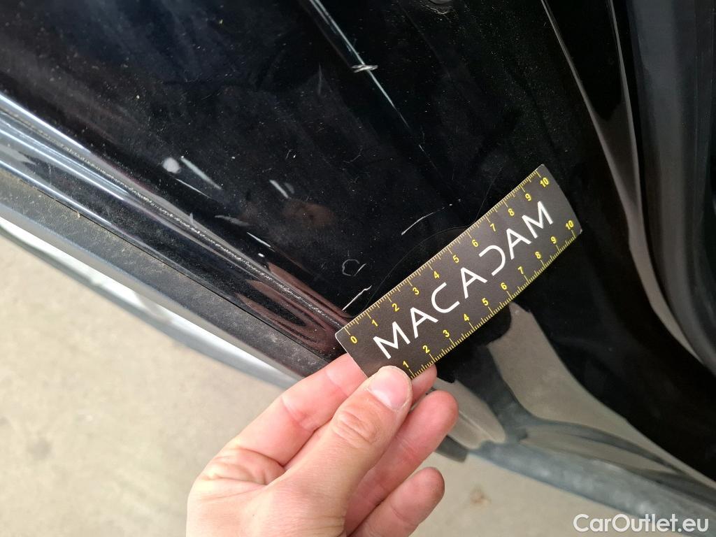  Bmw  X1 Série  sDrive18d Lounge 2.0 150CV BVA8 E6d #20