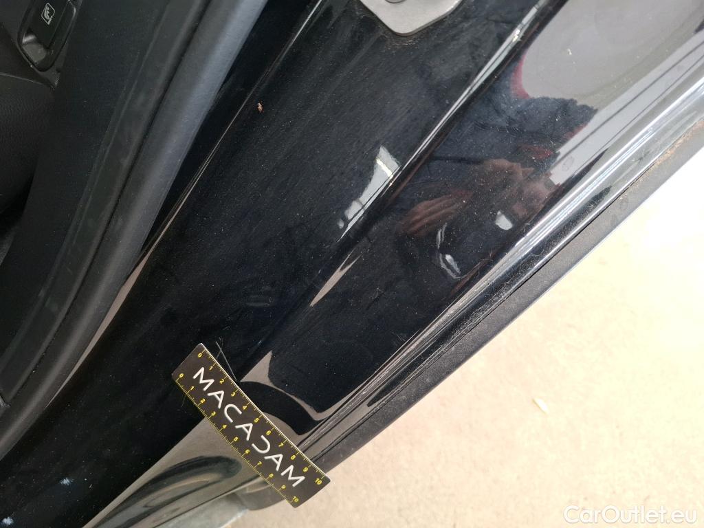  Bmw  X1 Série  sDrive18d Lounge 2.0 150CV BVA8 E6d #15