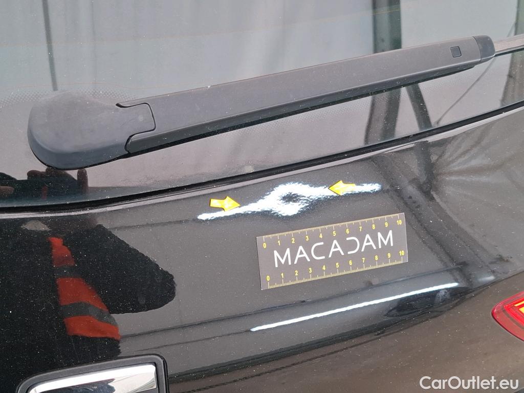  Seat  Leon  ST Xcellence 1.5 TSI 150CV BVA7 E6dT #4