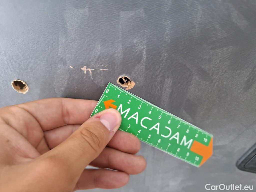  Volkswagen  Transporter VOLKSWAGEN  / 2019 / 4P / Fourgon tôlé 2.0 TDi 110 L1H1 Business #23