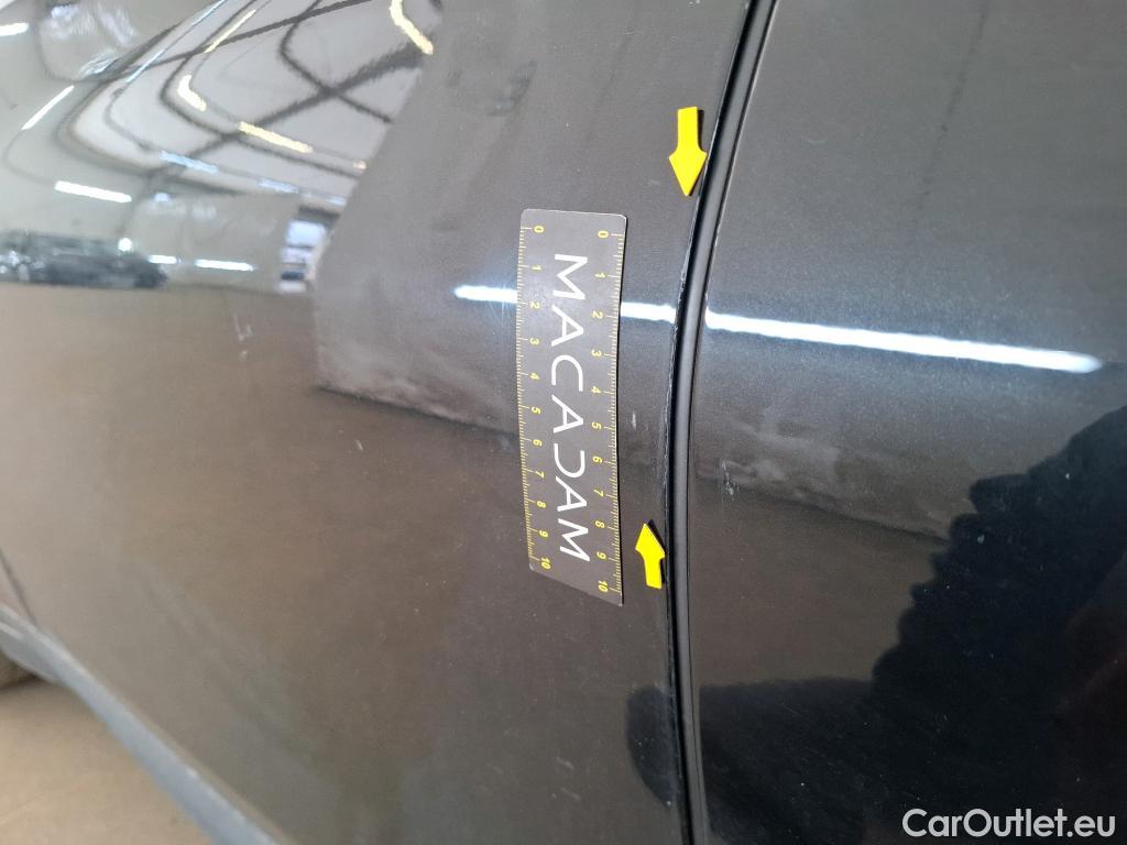  Bmw  X1 Série  sDrive18d Lounge 2.0 150CV BVA8 E6d #30