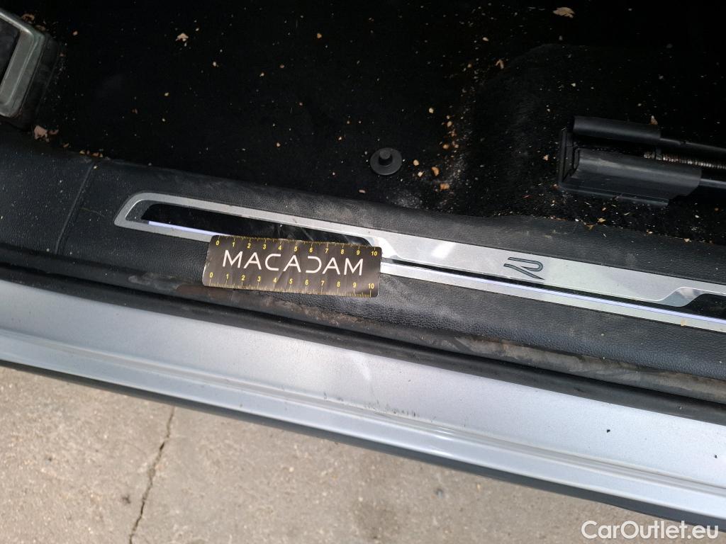  Volkswagen  Tiguan VOLKSWAGEN   2020  5P  SUV 1 4 eHybrid 245 DSG6 R Line Exclusive #22