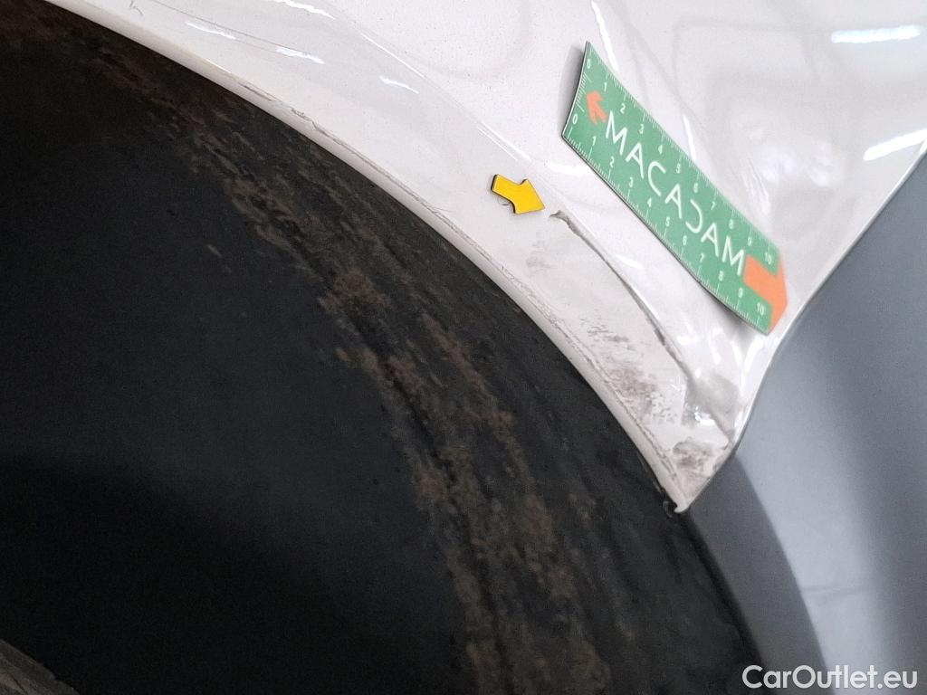  Volkswagen  Transporter VOLKSWAGEN  / 2019 / 4P / Fourgon tôlé 2.0 TDi 110 L1H1 Business #21