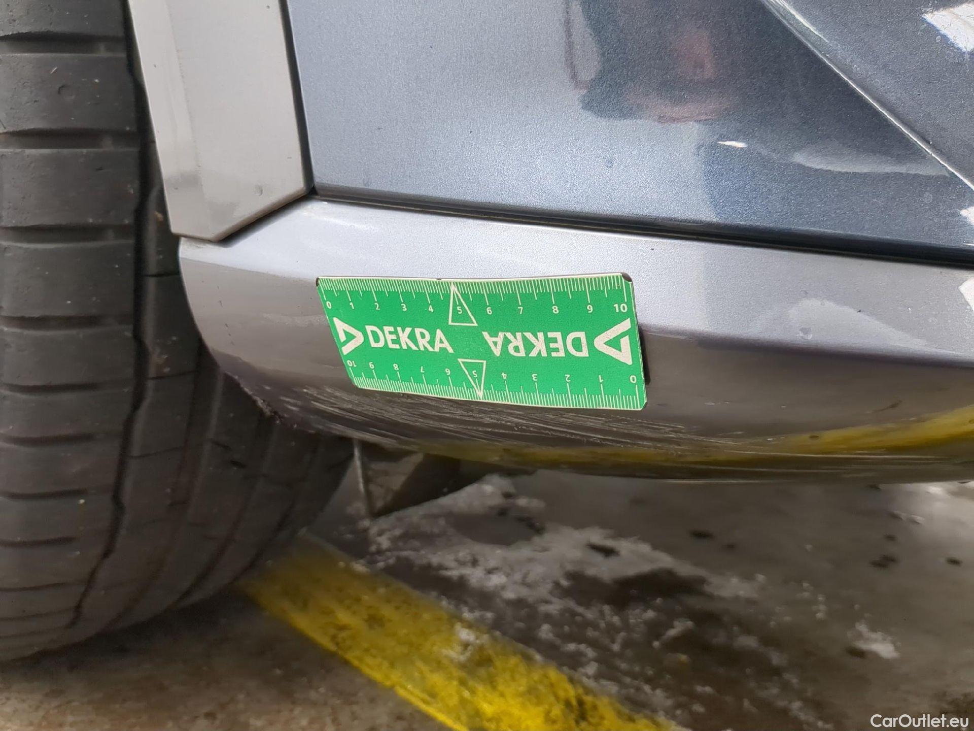  Cupra  Formentor CUPRA  / 2020 / 5P / SUV 1.4 e-HYBRID 204ch DSG6 Business Edition #22