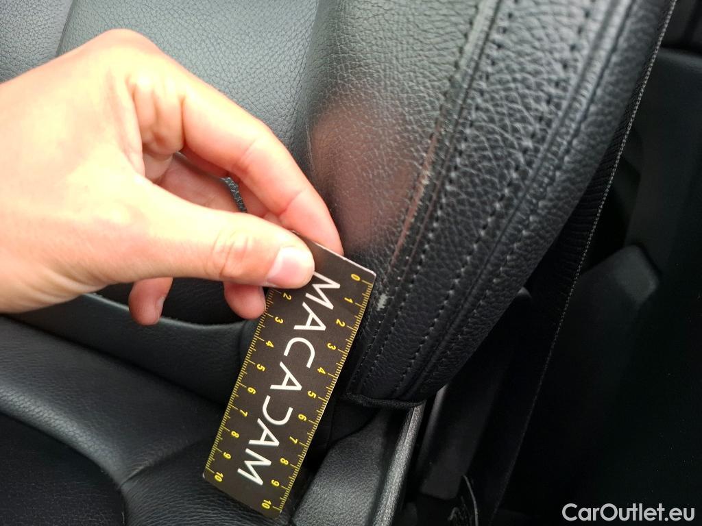  Bmw  X1 Série  sDrive18d Lounge 2.0 150CV BVA8 E6d #3