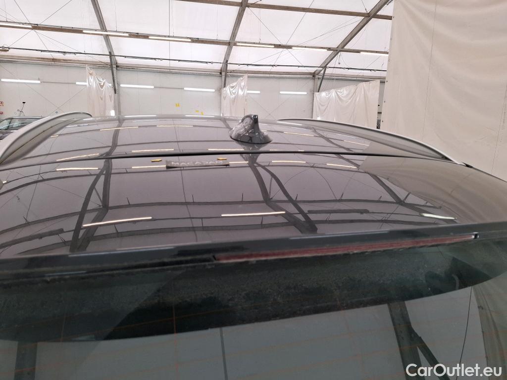  Bmw  X1 Série  sDrive18d Lounge 2.0 150CV BVA8 E6d #4