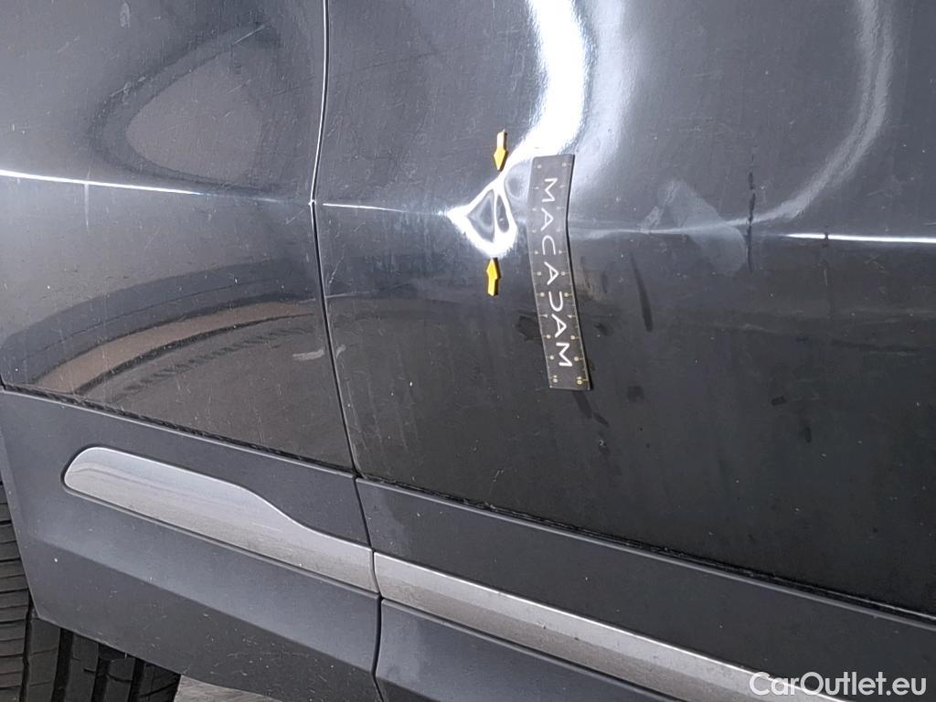  Mercedes  GLA MERCEDES-BENZ  / 2020 / 5P / SUV 1.3  250 e BUSINESS LINE DCT #52