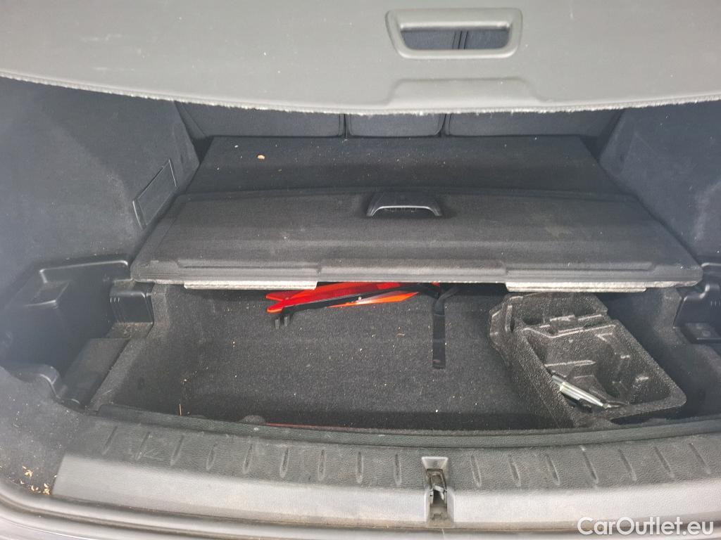  Bmw  Serie 2 Série 2 Gran Tourer 216d Lounge 1.5 115CV BVA7 E6d #19