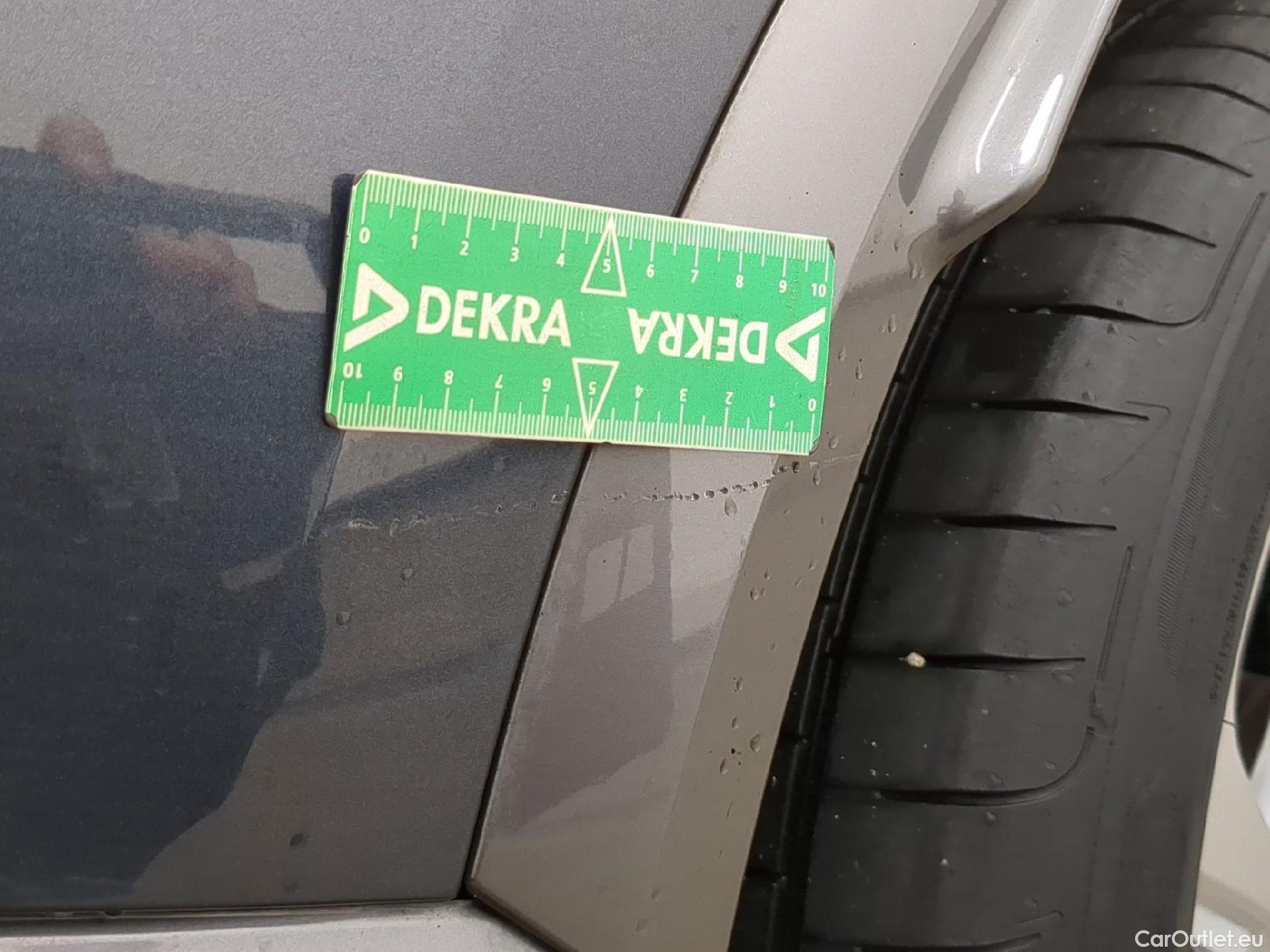  Cupra  Formentor CUPRA  / 2020 / 5P / SUV 1.4 e-HYBRID 204ch DSG6 Business Edition #29