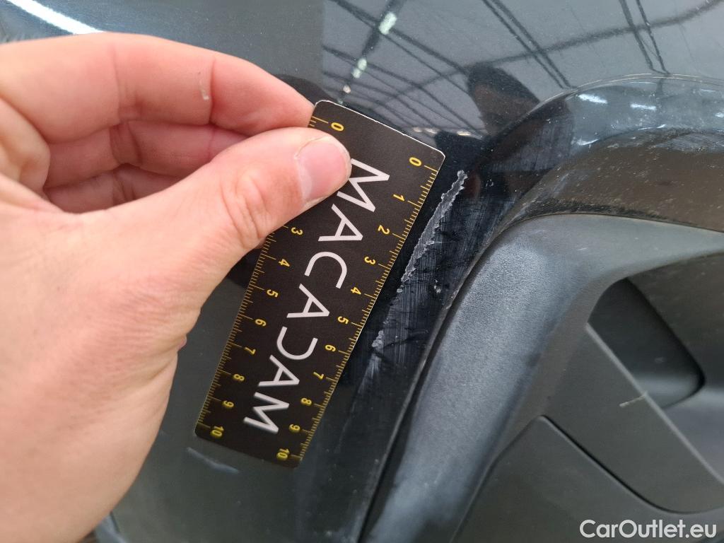  Bmw  X1 Série  sDrive18d Lounge 2.0 150CV BVA8 E6d #34