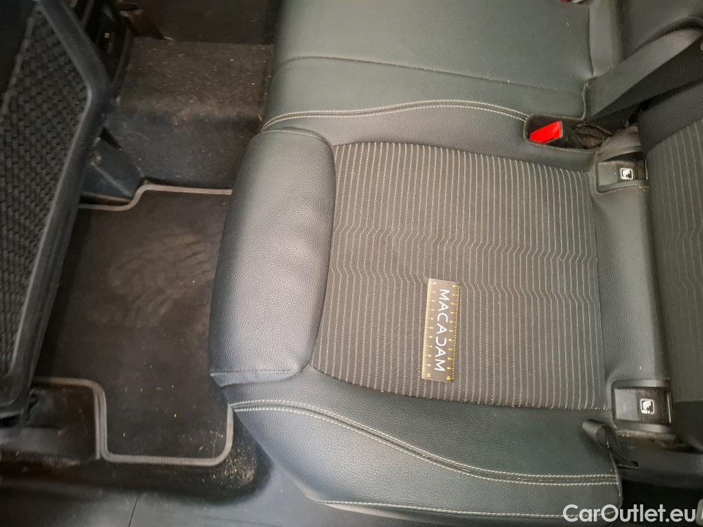  Mercedes  GLA MERCEDES-BENZ  / 2020 / 5P / SUV 1.3  250 e BUSINESS LINE DCT #62