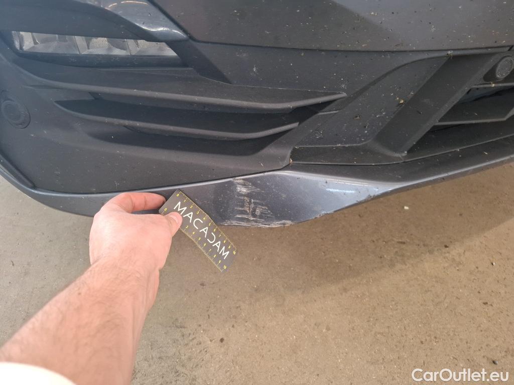  Bmw  Serie 2 Série 2 Gran Tourer 216d Lounge 1.5 115CV BVA7 E6d #6