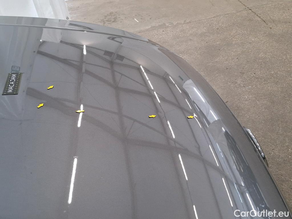  Volkswagen  Polo VOLKSWAGEN  5p Berline 1.0 TSI 95 Lounge Business #14