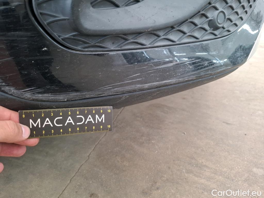  Mercedes  GLA MERCEDES-BENZ  / 2020 / 5P / SUV 1.3  250 e BUSINESS LINE DCT #27