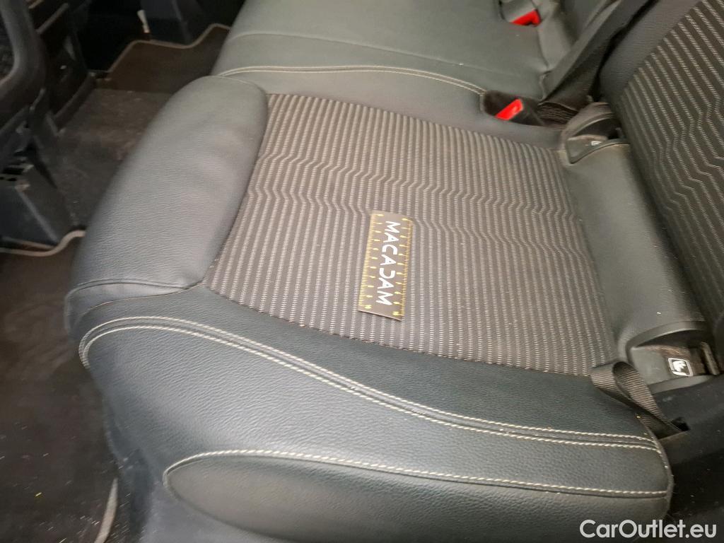  Mercedes  GLA MERCEDES-BENZ  / 2020 / 5P / SUV 1.3  250 e BUSINESS LINE DCT #61