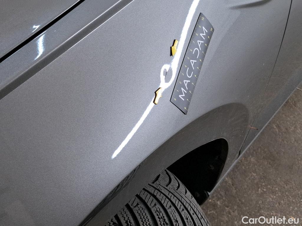  Volkswagen  Polo VOLKSWAGEN  5p Berline 1.0 TSI 95 Lounge Business #32