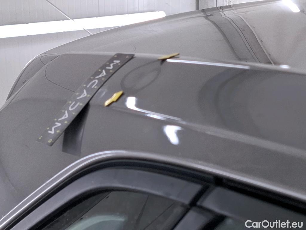  Volkswagen  Polo VOLKSWAGEN  5p Berline 1.0 TSI 95 Lounge Business #36