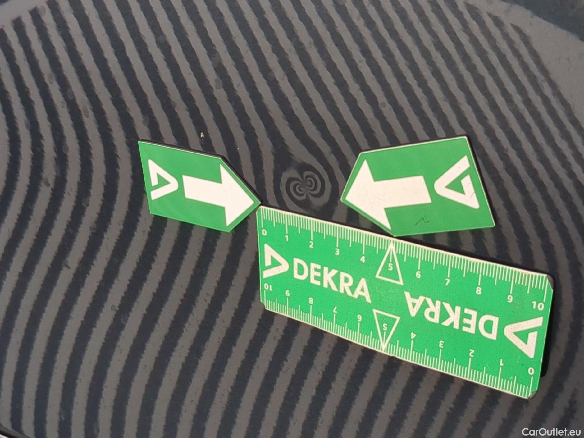  Cupra  Formentor CUPRA  / 2020 / 5P / SUV 1.4 e-HYBRID 204ch DSG6 Business Edition #14