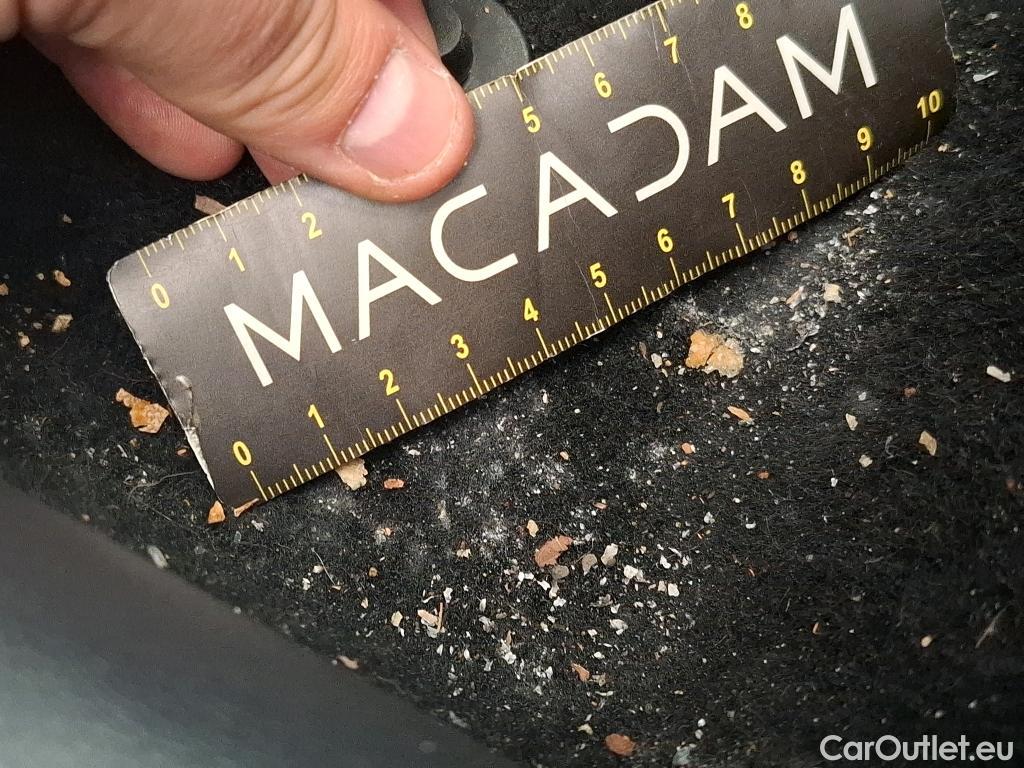  Volkswagen  Tiguan VOLKSWAGEN   2020  5P  SUV 1 4 eHybrid 245 DSG6 R Line Exclusive #3