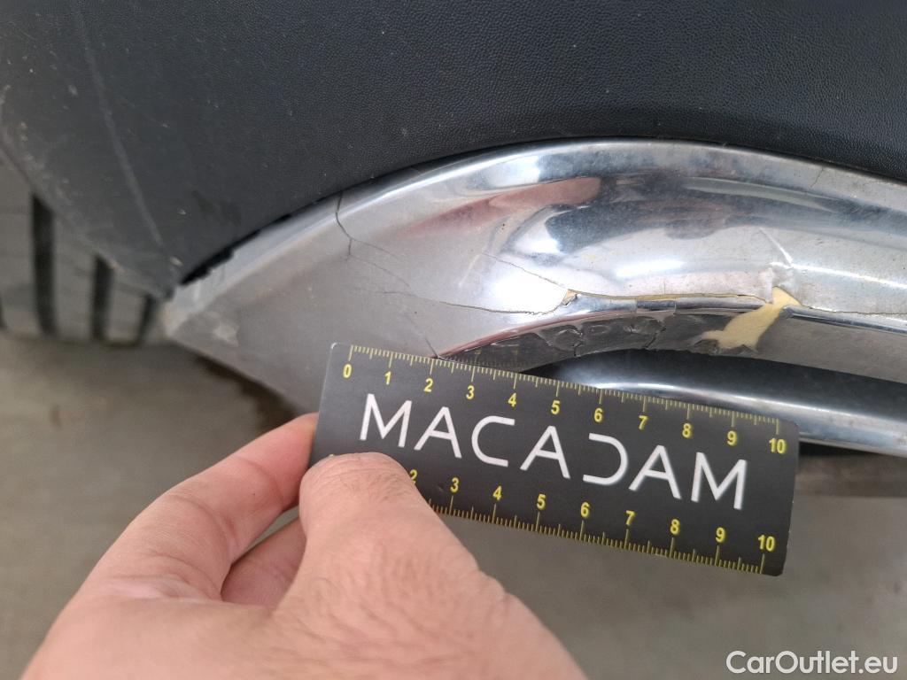  Mercedes  GLA MERCEDES-BENZ  / 2020 / 5P / SUV 1.3  250 e BUSINESS LINE DCT #35