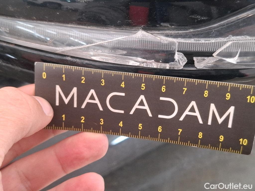  Mercedes  GLA MERCEDES-BENZ  / 2020 / 5P / SUV 1.3  250 e BUSINESS LINE DCT #48