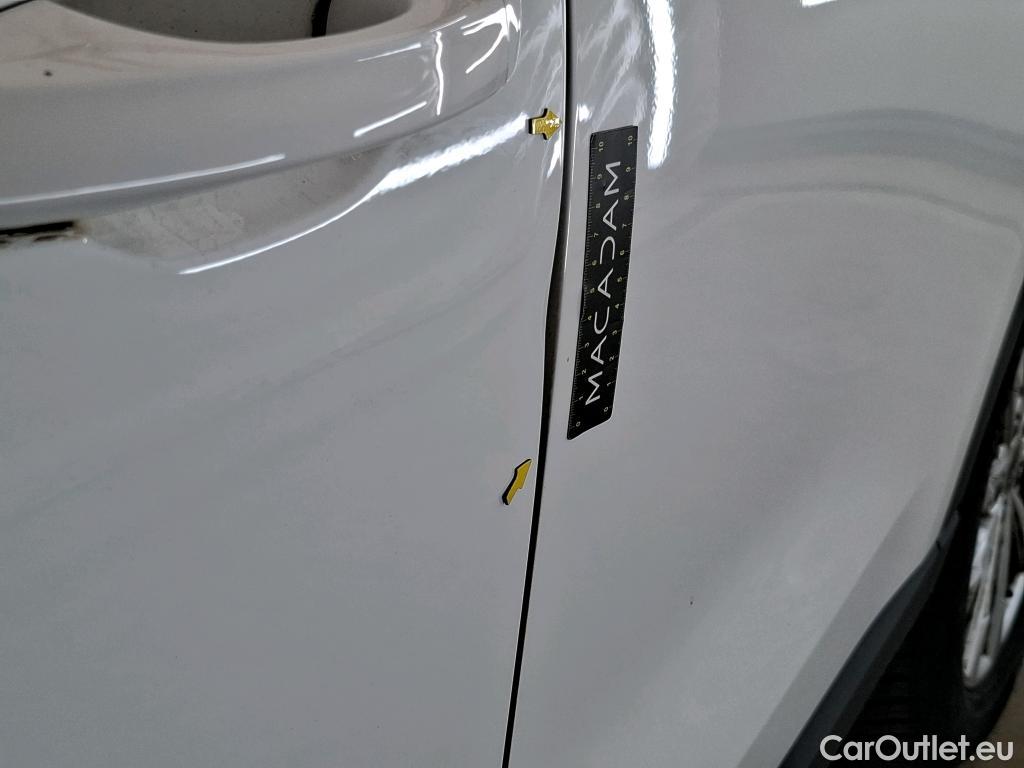  Audi  Q3  35 TDI Design 2.0 TDI 150CV BVA7 E6d #3