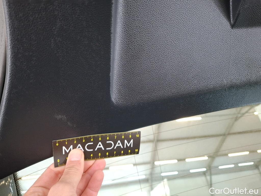  Volkswagen  Polo VOLKSWAGEN  5p Berline 1.0 TSI 95 Lounge Business #27