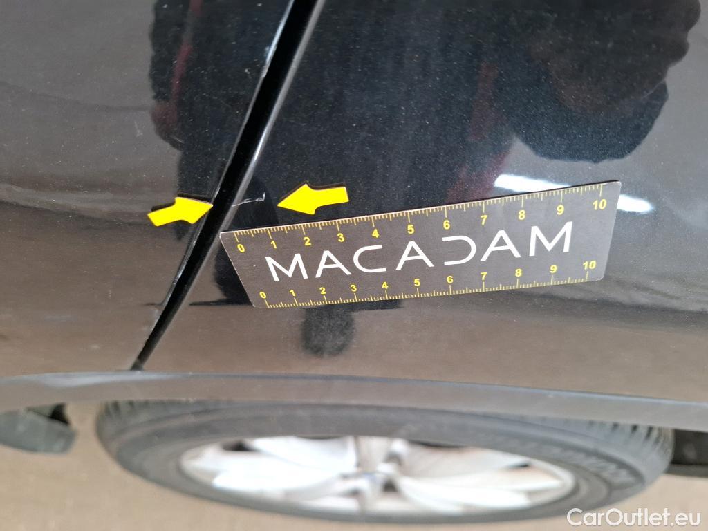  Bmw  X1 Série  sDrive18d Lounge 2.0 150CV BVA8 E6d #32