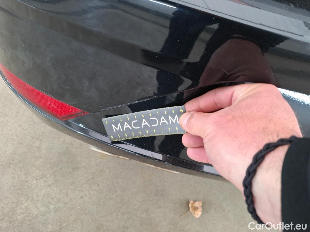  Seat  Leon  ST Xcellence 1.5 TSI 150CV BVA7 E6dT #9