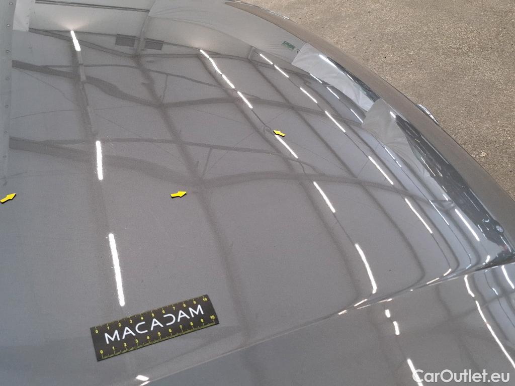  Volkswagen  Polo VOLKSWAGEN  5p Berline 1.0 TSI 95 Lounge Business #16