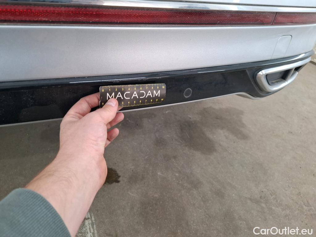  Volkswagen  Tiguan VOLKSWAGEN   2020  5P  SUV 1 4 eHybrid 245 DSG6 R Line Exclusive #17