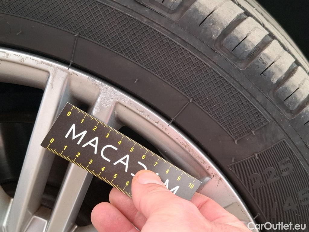  Seat  Leon  ST Xcellence 1.5 TSI 150CV BVA7 E6dT #16