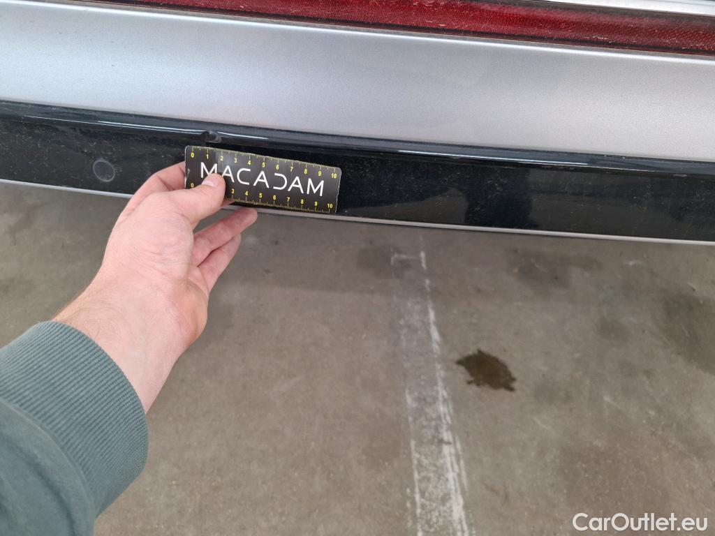  Volkswagen  Tiguan VOLKSWAGEN   2020  5P  SUV 1 4 eHybrid 245 DSG6 R Line Exclusive #16