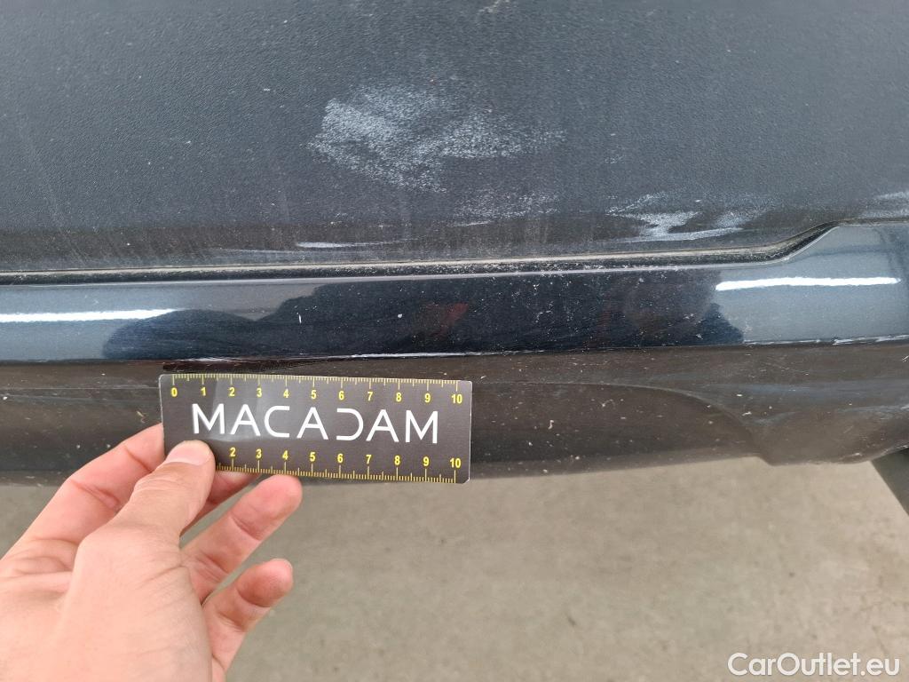  Bmw  X1 Série  sDrive18d Lounge 2.0 150CV BVA8 E6d #13