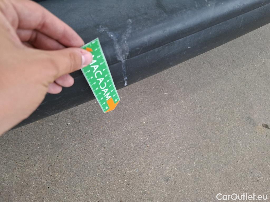  Volkswagen  Transporter VOLKSWAGEN  / 2019 / 4P / Fourgon tôlé 2.0 TDi 110 L1H1 Business #30