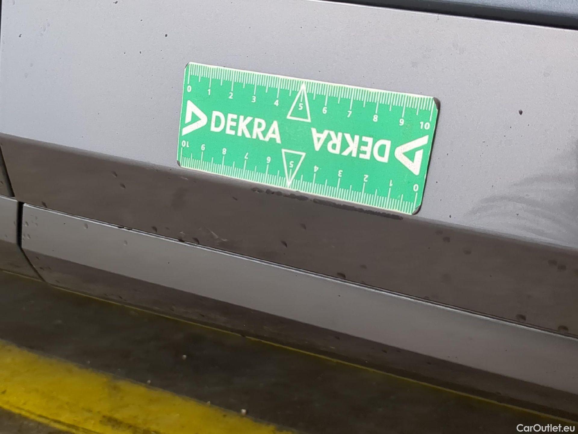  Cupra  Formentor CUPRA  / 2020 / 5P / SUV 1.4 e-HYBRID 204ch DSG6 Business Edition #16